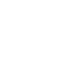 tel